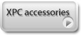XPC accessories