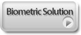 Biometric Solution