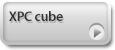 XPC cube