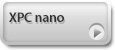 XPC nano