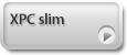 XPC slim